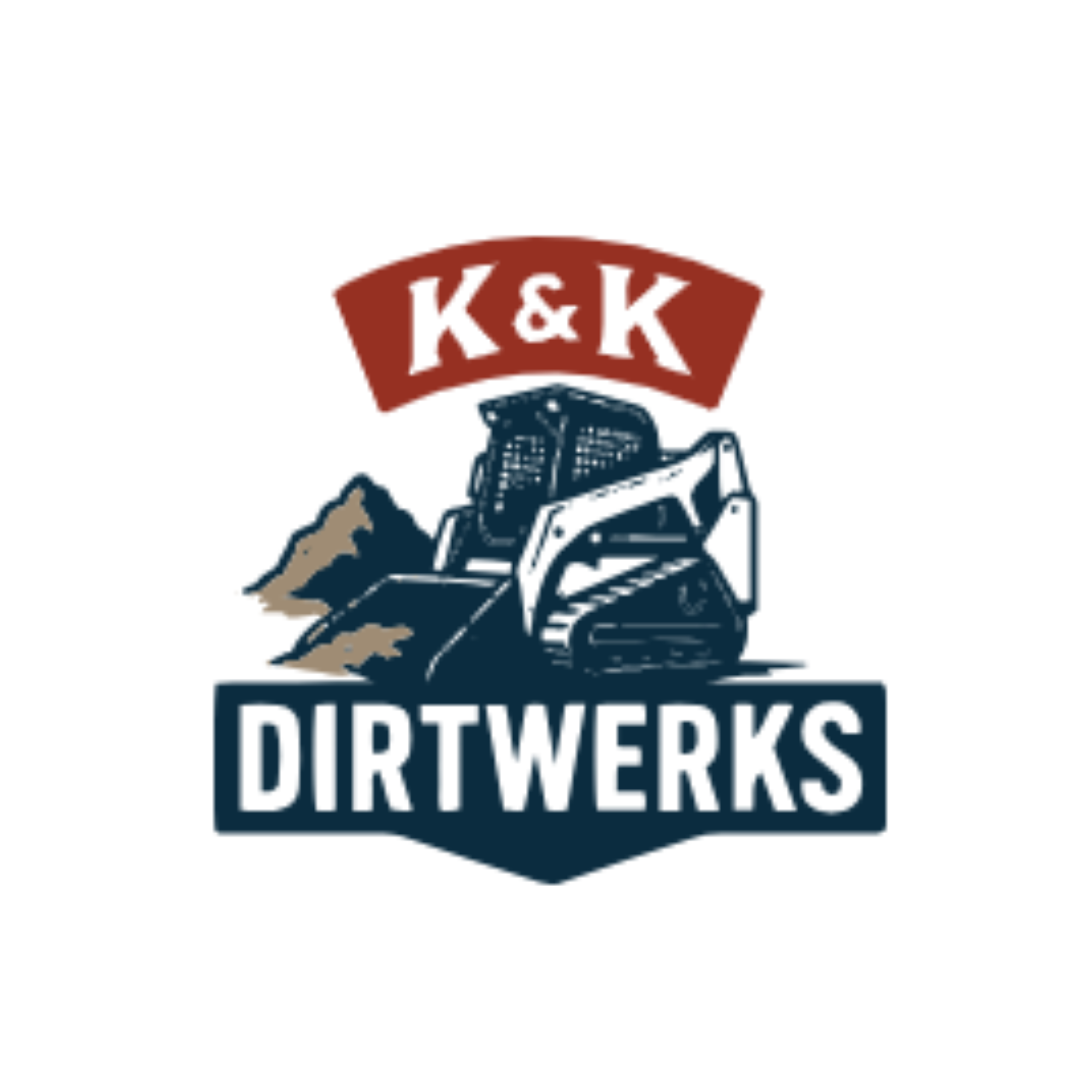 K&K DirtWerks